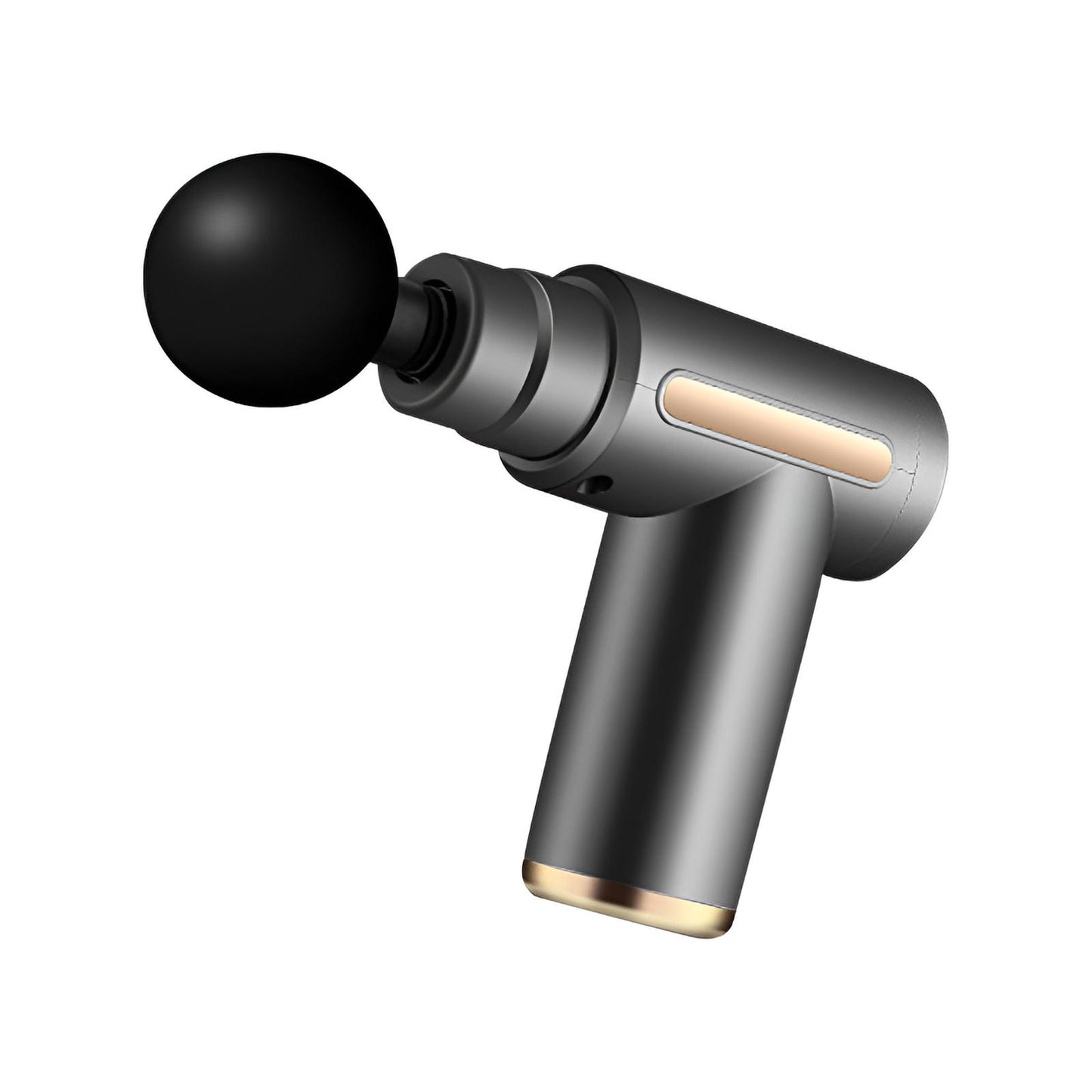 Custom Portable Massage Gun