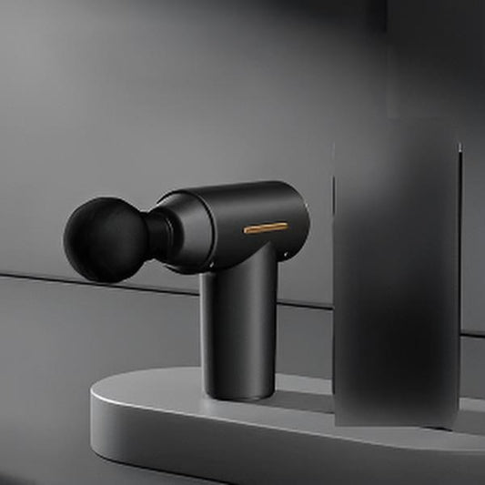 Custom Mini Massager Gun